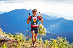 BIB: 
                            <button type="button" onclick="openModal(19182440)" class="btn btn-primary btn-sm float-right btn-popup" data-toggle="modal" data-target=".modal-high-quality">
                        <i class="fas fa-shopping-cart"></i> Add to Cart
                    </button>
                                            <button type="button" onclick="isThisMe(19182440, true)" class="btn btn-success btn-sm float-right btn-popup btn-isme hidden" data-toggle="tooltip" data-placement="bottom" title="นี่คือรูปของคุณใช่ไหม คลิกที่นี่เพื่อเอาเข้าอัลบั้ม">
                        <i class="fas fa-plus"></i> Add to album
                    </button>
                    <button type="button" onclick="isThisMe(19182440, false)" class="btn btn-warning btn-sm float-right btn-popup btn-isnotme hidden">
                        <i class="fas fa-ban"></i> Remove from album
                    </button>