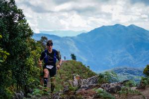 BIB: 
                            <button type="button" onclick="openModal(19140956)" class="btn btn-primary btn-sm float-right btn-popup" data-toggle="modal" data-target=".modal-high-quality">
                        <i class="fas fa-shopping-cart"></i> Add to Cart
                    </button>
                                            <button type="button" onclick="isThisMe(19140956, true)" class="btn btn-success btn-sm float-right btn-popup btn-isme hidden" data-toggle="tooltip" data-placement="bottom" title="นี่คือรูปของคุณใช่ไหม คลิกที่นี่เพื่อเอาเข้าอัลบั้ม">
                        <i class="fas fa-plus"></i> Add to album
                    </button>
                    <button type="button" onclick="isThisMe(19140956, false)" class="btn btn-warning btn-sm float-right btn-popup btn-isnotme hidden">
                        <i class="fas fa-ban"></i> Remove from album
                    </button>