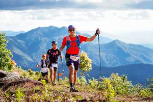 BIB: 2819
                            <button type="button" onclick="openModal(19181030)" class="btn btn-primary btn-sm float-right btn-popup" data-toggle="modal" data-target=".modal-high-quality">
                        <i class="fas fa-shopping-cart"></i> Add to Cart
                    </button>
                                            <button type="button" onclick="isThisMe(19181030, true)" class="btn btn-success btn-sm float-right btn-popup btn-isme hidden" data-toggle="tooltip" data-placement="bottom" title="นี่คือรูปของคุณใช่ไหม คลิกที่นี่เพื่อเอาเข้าอัลบั้ม">
                        <i class="fas fa-plus"></i> Add to album
                    </button>
                    <button type="button" onclick="isThisMe(19181030, false)" class="btn btn-warning btn-sm float-right btn-popup btn-isnotme hidden">
                        <i class="fas fa-ban"></i> Remove from album
                    </button>