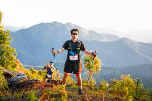 BIB: 6296
                            <button type="button" onclick="openModal(19192226)" class="btn btn-primary btn-sm float-right btn-popup" data-toggle="modal" data-target=".modal-high-quality">
                        <i class="fas fa-shopping-cart"></i> Add to Cart
                    </button>
                                            <button type="button" onclick="isThisMe(19192226, true)" class="btn btn-success btn-sm float-right btn-popup btn-isme hidden" data-toggle="tooltip" data-placement="bottom" title="นี่คือรูปของคุณใช่ไหม คลิกที่นี่เพื่อเอาเข้าอัลบั้ม">
                        <i class="fas fa-plus"></i> Add to album
                    </button>
                    <button type="button" onclick="isThisMe(19192226, false)" class="btn btn-warning btn-sm float-right btn-popup btn-isnotme hidden">
                        <i class="fas fa-ban"></i> Remove from album
                    </button>