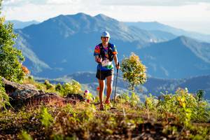 BIB: 
                            <button type="button" onclick="openModal(19185253)" class="btn btn-primary btn-sm float-right btn-popup" data-toggle="modal" data-target=".modal-high-quality">
                        <i class="fas fa-shopping-cart"></i> Add to Cart
                    </button>
                                            <button type="button" onclick="isThisMe(19185253, true)" class="btn btn-success btn-sm float-right btn-popup btn-isme hidden" data-toggle="tooltip" data-placement="bottom" title="นี่คือรูปของคุณใช่ไหม คลิกที่นี่เพื่อเอาเข้าอัลบั้ม">
                        <i class="fas fa-plus"></i> Add to album
                    </button>
                    <button type="button" onclick="isThisMe(19185253, false)" class="btn btn-warning btn-sm float-right btn-popup btn-isnotme hidden">
                        <i class="fas fa-ban"></i> Remove from album
                    </button>