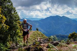 BIB: 
                            <button type="button" onclick="openModal(19140979)" class="btn btn-primary btn-sm float-right btn-popup" data-toggle="modal" data-target=".modal-high-quality">
                        <i class="fas fa-shopping-cart"></i> Add to Cart
                    </button>
                                            <button type="button" onclick="isThisMe(19140979, true)" class="btn btn-success btn-sm float-right btn-popup btn-isme hidden" data-toggle="tooltip" data-placement="bottom" title="นี่คือรูปของคุณใช่ไหม คลิกที่นี่เพื่อเอาเข้าอัลบั้ม">
                        <i class="fas fa-plus"></i> Add to album
                    </button>
                    <button type="button" onclick="isThisMe(19140979, false)" class="btn btn-warning btn-sm float-right btn-popup btn-isnotme hidden">
                        <i class="fas fa-ban"></i> Remove from album
                    </button>