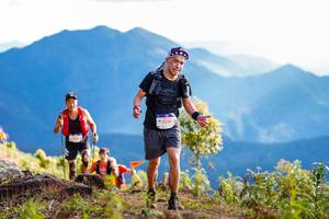 BIB: 5231
                            <button type="button" onclick="openModal(19182723)" class="btn btn-primary btn-sm float-right btn-popup" data-toggle="modal" data-target=".modal-high-quality">
                        <i class="fas fa-shopping-cart"></i> Add to Cart
                    </button>
                                            <button type="button" onclick="isThisMe(19182723, true)" class="btn btn-success btn-sm float-right btn-popup btn-isme hidden" data-toggle="tooltip" data-placement="bottom" title="นี่คือรูปของคุณใช่ไหม คลิกที่นี่เพื่อเอาเข้าอัลบั้ม">
                        <i class="fas fa-plus"></i> Add to album
                    </button>
                    <button type="button" onclick="isThisMe(19182723, false)" class="btn btn-warning btn-sm float-right btn-popup btn-isnotme hidden">
                        <i class="fas fa-ban"></i> Remove from album
                    </button>