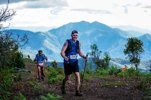 BIB: 
                            <button type="button" onclick="openModal(19179290)" class="btn btn-primary btn-sm float-right btn-popup" data-toggle="modal" data-target=".modal-high-quality">
                        <i class="fas fa-shopping-cart"></i> Add to Cart
                    </button>
                                            <button type="button" onclick="isThisMe(19179290, true)" class="btn btn-success btn-sm float-right btn-popup btn-isme hidden" data-toggle="tooltip" data-placement="bottom" title="นี่คือรูปของคุณใช่ไหม คลิกที่นี่เพื่อเอาเข้าอัลบั้ม">
                        <i class="fas fa-plus"></i> Add to album
                    </button>
                    <button type="button" onclick="isThisMe(19179290, false)" class="btn btn-warning btn-sm float-right btn-popup btn-isnotme hidden">
                        <i class="fas fa-ban"></i> Remove from album
                    </button>