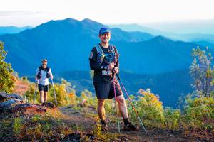 BIB: 1722
                            <button type="button" onclick="openModal(19192656)" class="btn btn-primary btn-sm float-right btn-popup" data-toggle="modal" data-target=".modal-high-quality">
                        <i class="fas fa-shopping-cart"></i> Add to Cart
                    </button>
                                            <button type="button" onclick="isThisMe(19192656, true)" class="btn btn-success btn-sm float-right btn-popup btn-isme hidden" data-toggle="tooltip" data-placement="bottom" title="นี่คือรูปของคุณใช่ไหม คลิกที่นี่เพื่อเอาเข้าอัลบั้ม">
                        <i class="fas fa-plus"></i> Add to album
                    </button>
                    <button type="button" onclick="isThisMe(19192656, false)" class="btn btn-warning btn-sm float-right btn-popup btn-isnotme hidden">
                        <i class="fas fa-ban"></i> Remove from album
                    </button>