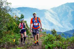 BIB: 
                            <button type="button" onclick="openModal(19179339)" class="btn btn-primary btn-sm float-right btn-popup" data-toggle="modal" data-target=".modal-high-quality">
                        <i class="fas fa-shopping-cart"></i> Add to Cart
                    </button>
                                            <button type="button" onclick="isThisMe(19179339, true)" class="btn btn-success btn-sm float-right btn-popup btn-isme hidden" data-toggle="tooltip" data-placement="bottom" title="นี่คือรูปของคุณใช่ไหม คลิกที่นี่เพื่อเอาเข้าอัลบั้ม">
                        <i class="fas fa-plus"></i> Add to album
                    </button>
                    <button type="button" onclick="isThisMe(19179339, false)" class="btn btn-warning btn-sm float-right btn-popup btn-isnotme hidden">
                        <i class="fas fa-ban"></i> Remove from album
                    </button>