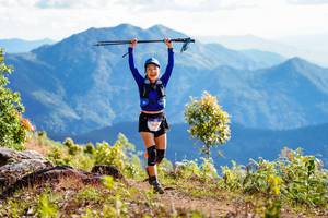 BIB: 
                            <button type="button" onclick="openModal(19181340)" class="btn btn-primary btn-sm float-right btn-popup" data-toggle="modal" data-target=".modal-high-quality">
                        <i class="fas fa-shopping-cart"></i> Add to Cart
                    </button>
                                            <button type="button" onclick="isThisMe(19181340, true)" class="btn btn-success btn-sm float-right btn-popup btn-isme hidden" data-toggle="tooltip" data-placement="bottom" title="นี่คือรูปของคุณใช่ไหม คลิกที่นี่เพื่อเอาเข้าอัลบั้ม">
                        <i class="fas fa-plus"></i> Add to album
                    </button>
                    <button type="button" onclick="isThisMe(19181340, false)" class="btn btn-warning btn-sm float-right btn-popup btn-isnotme hidden">
                        <i class="fas fa-ban"></i> Remove from album
                    </button>