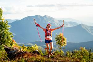 BIB: 
                            <button type="button" onclick="openModal(19189782)" class="btn btn-primary btn-sm float-right btn-popup" data-toggle="modal" data-target=".modal-high-quality">
                        <i class="fas fa-shopping-cart"></i> Add to Cart
                    </button>
                                            <button type="button" onclick="isThisMe(19189782, true)" class="btn btn-success btn-sm float-right btn-popup btn-isme hidden" data-toggle="tooltip" data-placement="bottom" title="นี่คือรูปของคุณใช่ไหม คลิกที่นี่เพื่อเอาเข้าอัลบั้ม">
                        <i class="fas fa-plus"></i> Add to album
                    </button>
                    <button type="button" onclick="isThisMe(19189782, false)" class="btn btn-warning btn-sm float-right btn-popup btn-isnotme hidden">
                        <i class="fas fa-ban"></i> Remove from album
                    </button>