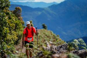 BIB: 6220
                            <button type="button" onclick="openModal(19145534)" class="btn btn-primary btn-sm float-right btn-popup" data-toggle="modal" data-target=".modal-high-quality">
                        <i class="fas fa-shopping-cart"></i> Add to Cart
                    </button>
                                            <button type="button" onclick="isThisMe(19145534, true)" class="btn btn-success btn-sm float-right btn-popup btn-isme hidden" data-toggle="tooltip" data-placement="bottom" title="นี่คือรูปของคุณใช่ไหม คลิกที่นี่เพื่อเอาเข้าอัลบั้ม">
                        <i class="fas fa-plus"></i> Add to album
                    </button>
                    <button type="button" onclick="isThisMe(19145534, false)" class="btn btn-warning btn-sm float-right btn-popup btn-isnotme hidden">
                        <i class="fas fa-ban"></i> Remove from album
                    </button>