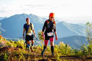 BIB: 5253
                            <button type="button" onclick="openModal(19189504)" class="btn btn-primary btn-sm float-right btn-popup" data-toggle="modal" data-target=".modal-high-quality">
                        <i class="fas fa-shopping-cart"></i> Add to Cart
                    </button>
                                            <button type="button" onclick="isThisMe(19189504, true)" class="btn btn-success btn-sm float-right btn-popup btn-isme hidden" data-toggle="tooltip" data-placement="bottom" title="นี่คือรูปของคุณใช่ไหม คลิกที่นี่เพื่อเอาเข้าอัลบั้ม">
                        <i class="fas fa-plus"></i> Add to album
                    </button>
                    <button type="button" onclick="isThisMe(19189504, false)" class="btn btn-warning btn-sm float-right btn-popup btn-isnotme hidden">
                        <i class="fas fa-ban"></i> Remove from album
                    </button>