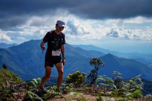 BIB: 5032
                            <button type="button" onclick="openModal(19145778)" class="btn btn-primary btn-sm float-right btn-popup" data-toggle="modal" data-target=".modal-high-quality">
                        <i class="fas fa-shopping-cart"></i> Add to Cart
                    </button>
                                            <button type="button" onclick="isThisMe(19145778, true)" class="btn btn-success btn-sm float-right btn-popup btn-isme hidden" data-toggle="tooltip" data-placement="bottom" title="นี่คือรูปของคุณใช่ไหม คลิกที่นี่เพื่อเอาเข้าอัลบั้ม">
                        <i class="fas fa-plus"></i> Add to album
                    </button>
                    <button type="button" onclick="isThisMe(19145778, false)" class="btn btn-warning btn-sm float-right btn-popup btn-isnotme hidden">
                        <i class="fas fa-ban"></i> Remove from album
                    </button>