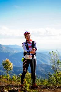 BIB: 6518
                            <button type="button" onclick="openModal(19185059)" class="btn btn-primary btn-sm float-right btn-popup" data-toggle="modal" data-target=".modal-high-quality">
                        <i class="fas fa-shopping-cart"></i> Add to Cart
                    </button>
                                            <button type="button" onclick="isThisMe(19185059, true)" class="btn btn-success btn-sm float-right btn-popup btn-isme hidden" data-toggle="tooltip" data-placement="bottom" title="นี่คือรูปของคุณใช่ไหม คลิกที่นี่เพื่อเอาเข้าอัลบั้ม">
                        <i class="fas fa-plus"></i> Add to album
                    </button>
                    <button type="button" onclick="isThisMe(19185059, false)" class="btn btn-warning btn-sm float-right btn-popup btn-isnotme hidden">
                        <i class="fas fa-ban"></i> Remove from album
                    </button>