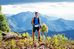 BIB: 5205
                            <button type="button" onclick="openModal(19180799)" class="btn btn-primary btn-sm float-right btn-popup" data-toggle="modal" data-target=".modal-high-quality">
                        <i class="fas fa-shopping-cart"></i> Add to Cart
                    </button>
                                            <button type="button" onclick="isThisMe(19180799, true)" class="btn btn-success btn-sm float-right btn-popup btn-isme hidden" data-toggle="tooltip" data-placement="bottom" title="นี่คือรูปของคุณใช่ไหม คลิกที่นี่เพื่อเอาเข้าอัลบั้ม">
                        <i class="fas fa-plus"></i> Add to album
                    </button>
                    <button type="button" onclick="isThisMe(19180799, false)" class="btn btn-warning btn-sm float-right btn-popup btn-isnotme hidden">
                        <i class="fas fa-ban"></i> Remove from album
                    </button>