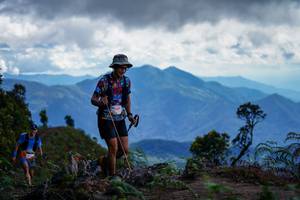 BIB: 
                            <button type="button" onclick="openModal(19141189)" class="btn btn-primary btn-sm float-right btn-popup" data-toggle="modal" data-target=".modal-high-quality">
                        <i class="fas fa-shopping-cart"></i> Add to Cart
                    </button>
                                            <button type="button" onclick="isThisMe(19141189, true)" class="btn btn-success btn-sm float-right btn-popup btn-isme hidden" data-toggle="tooltip" data-placement="bottom" title="นี่คือรูปของคุณใช่ไหม คลิกที่นี่เพื่อเอาเข้าอัลบั้ม">
                        <i class="fas fa-plus"></i> Add to album
                    </button>
                    <button type="button" onclick="isThisMe(19141189, false)" class="btn btn-warning btn-sm float-right btn-popup btn-isnotme hidden">
                        <i class="fas fa-ban"></i> Remove from album
                    </button>