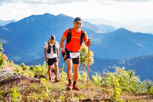 BIB: 5000
                            <button type="button" onclick="openModal(19182836)" class="btn btn-primary btn-sm float-right btn-popup" data-toggle="modal" data-target=".modal-high-quality">
                        <i class="fas fa-shopping-cart"></i> Add to Cart
                    </button>
                                            <button type="button" onclick="isThisMe(19182836, true)" class="btn btn-success btn-sm float-right btn-popup btn-isme hidden" data-toggle="tooltip" data-placement="bottom" title="นี่คือรูปของคุณใช่ไหม คลิกที่นี่เพื่อเอาเข้าอัลบั้ม">
                        <i class="fas fa-plus"></i> Add to album
                    </button>
                    <button type="button" onclick="isThisMe(19182836, false)" class="btn btn-warning btn-sm float-right btn-popup btn-isnotme hidden">
                        <i class="fas fa-ban"></i> Remove from album
                    </button>