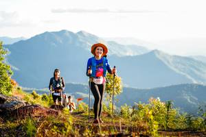 BIB: 5461
                            <button type="button" onclick="openModal(19189691)" class="btn btn-primary btn-sm float-right btn-popup" data-toggle="modal" data-target=".modal-high-quality">
                        <i class="fas fa-shopping-cart"></i> Add to Cart
                    </button>
                                            <button type="button" onclick="isThisMe(19189691, true)" class="btn btn-success btn-sm float-right btn-popup btn-isme hidden" data-toggle="tooltip" data-placement="bottom" title="นี่คือรูปของคุณใช่ไหม คลิกที่นี่เพื่อเอาเข้าอัลบั้ม">
                        <i class="fas fa-plus"></i> Add to album
                    </button>
                    <button type="button" onclick="isThisMe(19189691, false)" class="btn btn-warning btn-sm float-right btn-popup btn-isnotme hidden">
                        <i class="fas fa-ban"></i> Remove from album
                    </button>