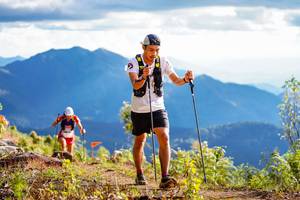 BIB: 
                            <button type="button" onclick="openModal(19182844)" class="btn btn-primary btn-sm float-right btn-popup" data-toggle="modal" data-target=".modal-high-quality">
                        <i class="fas fa-shopping-cart"></i> Add to Cart
                    </button>
                                            <button type="button" onclick="isThisMe(19182844, true)" class="btn btn-success btn-sm float-right btn-popup btn-isme hidden" data-toggle="tooltip" data-placement="bottom" title="นี่คือรูปของคุณใช่ไหม คลิกที่นี่เพื่อเอาเข้าอัลบั้ม">
                        <i class="fas fa-plus"></i> Add to album
                    </button>
                    <button type="button" onclick="isThisMe(19182844, false)" class="btn btn-warning btn-sm float-right btn-popup btn-isnotme hidden">
                        <i class="fas fa-ban"></i> Remove from album
                    </button>