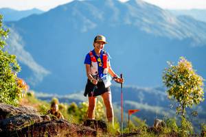 BIB: 
                            <button type="button" onclick="openModal(19188452)" class="btn btn-primary btn-sm float-right btn-popup" data-toggle="modal" data-target=".modal-high-quality">
                        <i class="fas fa-shopping-cart"></i> Add to Cart
                    </button>
                                            <button type="button" onclick="isThisMe(19188452, true)" class="btn btn-success btn-sm float-right btn-popup btn-isme hidden" data-toggle="tooltip" data-placement="bottom" title="นี่คือรูปของคุณใช่ไหม คลิกที่นี่เพื่อเอาเข้าอัลบั้ม">
                        <i class="fas fa-plus"></i> Add to album
                    </button>
                    <button type="button" onclick="isThisMe(19188452, false)" class="btn btn-warning btn-sm float-right btn-popup btn-isnotme hidden">
                        <i class="fas fa-ban"></i> Remove from album
                    </button>