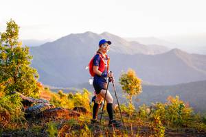 BIB: 
                            <button type="button" onclick="openModal(19192333)" class="btn btn-primary btn-sm float-right btn-popup" data-toggle="modal" data-target=".modal-high-quality">
                        <i class="fas fa-shopping-cart"></i> Add to Cart
                    </button>
                                            <button type="button" onclick="isThisMe(19192333, true)" class="btn btn-success btn-sm float-right btn-popup btn-isme hidden" data-toggle="tooltip" data-placement="bottom" title="นี่คือรูปของคุณใช่ไหม คลิกที่นี่เพื่อเอาเข้าอัลบั้ม">
                        <i class="fas fa-plus"></i> Add to album
                    </button>
                    <button type="button" onclick="isThisMe(19192333, false)" class="btn btn-warning btn-sm float-right btn-popup btn-isnotme hidden">
                        <i class="fas fa-ban"></i> Remove from album
                    </button>