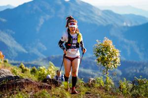 BIB: 5895
                            <button type="button" onclick="openModal(19184255)" class="btn btn-primary btn-sm float-right btn-popup" data-toggle="modal" data-target=".modal-high-quality">
                        <i class="fas fa-shopping-cart"></i> Add to Cart
                    </button>
                                            <button type="button" onclick="isThisMe(19184255, true)" class="btn btn-success btn-sm float-right btn-popup btn-isme hidden" data-toggle="tooltip" data-placement="bottom" title="นี่คือรูปของคุณใช่ไหม คลิกที่นี่เพื่อเอาเข้าอัลบั้ม">
                        <i class="fas fa-plus"></i> Add to album
                    </button>
                    <button type="button" onclick="isThisMe(19184255, false)" class="btn btn-warning btn-sm float-right btn-popup btn-isnotme hidden">
                        <i class="fas fa-ban"></i> Remove from album
                    </button>