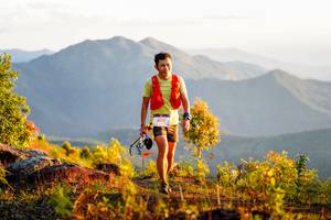 BIB: 6172
                            <button type="button" onclick="openModal(19192042)" class="btn btn-primary btn-sm float-right btn-popup" data-toggle="modal" data-target=".modal-high-quality">
                        <i class="fas fa-shopping-cart"></i> Add to Cart
                    </button>
                                            <button type="button" onclick="isThisMe(19192042, true)" class="btn btn-success btn-sm float-right btn-popup btn-isme hidden" data-toggle="tooltip" data-placement="bottom" title="นี่คือรูปของคุณใช่ไหม คลิกที่นี่เพื่อเอาเข้าอัลบั้ม">
                        <i class="fas fa-plus"></i> Add to album
                    </button>
                    <button type="button" onclick="isThisMe(19192042, false)" class="btn btn-warning btn-sm float-right btn-popup btn-isnotme hidden">
                        <i class="fas fa-ban"></i> Remove from album
                    </button>