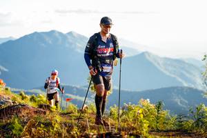 BIB: 
                            <button type="button" onclick="openModal(19189606)" class="btn btn-primary btn-sm float-right btn-popup" data-toggle="modal" data-target=".modal-high-quality">
                        <i class="fas fa-shopping-cart"></i> Add to Cart
                    </button>
                                            <button type="button" onclick="isThisMe(19189606, true)" class="btn btn-success btn-sm float-right btn-popup btn-isme hidden" data-toggle="tooltip" data-placement="bottom" title="นี่คือรูปของคุณใช่ไหม คลิกที่นี่เพื่อเอาเข้าอัลบั้ม">
                        <i class="fas fa-plus"></i> Add to album
                    </button>
                    <button type="button" onclick="isThisMe(19189606, false)" class="btn btn-warning btn-sm float-right btn-popup btn-isnotme hidden">
                        <i class="fas fa-ban"></i> Remove from album
                    </button>