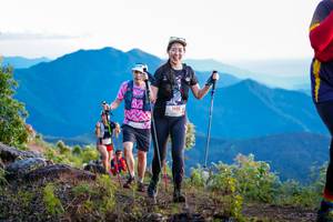 BIB: 5715
                            <button type="button" onclick="openModal(19192907)" class="btn btn-primary btn-sm float-right btn-popup" data-toggle="modal" data-target=".modal-high-quality">
                        <i class="fas fa-shopping-cart"></i> Add to Cart
                    </button>
                                            <button type="button" onclick="isThisMe(19192907, true)" class="btn btn-success btn-sm float-right btn-popup btn-isme hidden" data-toggle="tooltip" data-placement="bottom" title="นี่คือรูปของคุณใช่ไหม คลิกที่นี่เพื่อเอาเข้าอัลบั้ม">
                        <i class="fas fa-plus"></i> Add to album
                    </button>
                    <button type="button" onclick="isThisMe(19192907, false)" class="btn btn-warning btn-sm float-right btn-popup btn-isnotme hidden">
                        <i class="fas fa-ban"></i> Remove from album
                    </button>