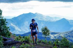 BIB: 
                            <button type="button" onclick="openModal(19179641)" class="btn btn-primary btn-sm float-right btn-popup" data-toggle="modal" data-target=".modal-high-quality">
                        <i class="fas fa-shopping-cart"></i> Add to Cart
                    </button>
                                            <button type="button" onclick="isThisMe(19179641, true)" class="btn btn-success btn-sm float-right btn-popup btn-isme hidden" data-toggle="tooltip" data-placement="bottom" title="นี่คือรูปของคุณใช่ไหม คลิกที่นี่เพื่อเอาเข้าอัลบั้ม">
                        <i class="fas fa-plus"></i> Add to album
                    </button>
                    <button type="button" onclick="isThisMe(19179641, false)" class="btn btn-warning btn-sm float-right btn-popup btn-isnotme hidden">
                        <i class="fas fa-ban"></i> Remove from album
                    </button>