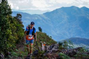 BIB: 5077
                            <button type="button" onclick="openModal(19141187)" class="btn btn-primary btn-sm float-right btn-popup" data-toggle="modal" data-target=".modal-high-quality">
                        <i class="fas fa-shopping-cart"></i> Add to Cart
                    </button>
                                            <button type="button" onclick="isThisMe(19141187, true)" class="btn btn-success btn-sm float-right btn-popup btn-isme hidden" data-toggle="tooltip" data-placement="bottom" title="นี่คือรูปของคุณใช่ไหม คลิกที่นี่เพื่อเอาเข้าอัลบั้ม">
                        <i class="fas fa-plus"></i> Add to album
                    </button>
                    <button type="button" onclick="isThisMe(19141187, false)" class="btn btn-warning btn-sm float-right btn-popup btn-isnotme hidden">
                        <i class="fas fa-ban"></i> Remove from album
                    </button>