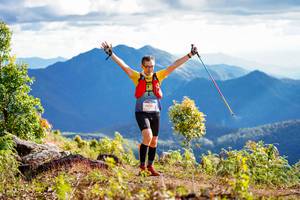 BIB: 
                            <button type="button" onclick="openModal(19182386)" class="btn btn-primary btn-sm float-right btn-popup" data-toggle="modal" data-target=".modal-high-quality">
                        <i class="fas fa-shopping-cart"></i> Add to Cart
                    </button>
                                            <button type="button" onclick="isThisMe(19182386, true)" class="btn btn-success btn-sm float-right btn-popup btn-isme hidden" data-toggle="tooltip" data-placement="bottom" title="นี่คือรูปของคุณใช่ไหม คลิกที่นี่เพื่อเอาเข้าอัลบั้ม">
                        <i class="fas fa-plus"></i> Add to album
                    </button>
                    <button type="button" onclick="isThisMe(19182386, false)" class="btn btn-warning btn-sm float-right btn-popup btn-isnotme hidden">
                        <i class="fas fa-ban"></i> Remove from album
                    </button>