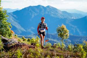 BIB: 
                            <button type="button" onclick="openModal(19184712)" class="btn btn-primary btn-sm float-right btn-popup" data-toggle="modal" data-target=".modal-high-quality">
                        <i class="fas fa-shopping-cart"></i> Add to Cart
                    </button>
                                            <button type="button" onclick="isThisMe(19184712, true)" class="btn btn-success btn-sm float-right btn-popup btn-isme hidden" data-toggle="tooltip" data-placement="bottom" title="นี่คือรูปของคุณใช่ไหม คลิกที่นี่เพื่อเอาเข้าอัลบั้ม">
                        <i class="fas fa-plus"></i> Add to album
                    </button>
                    <button type="button" onclick="isThisMe(19184712, false)" class="btn btn-warning btn-sm float-right btn-popup btn-isnotme hidden">
                        <i class="fas fa-ban"></i> Remove from album
                    </button>