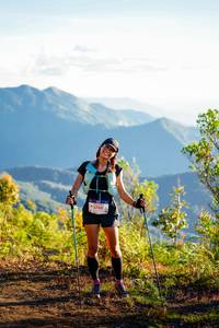 BIB: 5750
                            <button type="button" onclick="openModal(19189361)" class="btn btn-primary btn-sm float-right btn-popup" data-toggle="modal" data-target=".modal-high-quality">
                        <i class="fas fa-shopping-cart"></i> Add to Cart
                    </button>
                                            <button type="button" onclick="isThisMe(19189361, true)" class="btn btn-success btn-sm float-right btn-popup btn-isme hidden" data-toggle="tooltip" data-placement="bottom" title="นี่คือรูปของคุณใช่ไหม คลิกที่นี่เพื่อเอาเข้าอัลบั้ม">
                        <i class="fas fa-plus"></i> Add to album
                    </button>
                    <button type="button" onclick="isThisMe(19189361, false)" class="btn btn-warning btn-sm float-right btn-popup btn-isnotme hidden">
                        <i class="fas fa-ban"></i> Remove from album
                    </button>