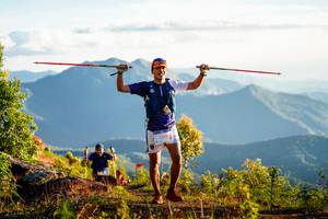 BIB: 3298
                            <button type="button" onclick="openModal(19189864)" class="btn btn-primary btn-sm float-right btn-popup" data-toggle="modal" data-target=".modal-high-quality">
                        <i class="fas fa-shopping-cart"></i> Add to Cart
                    </button>
                                            <button type="button" onclick="isThisMe(19189864, true)" class="btn btn-success btn-sm float-right btn-popup btn-isme hidden" data-toggle="tooltip" data-placement="bottom" title="นี่คือรูปของคุณใช่ไหม คลิกที่นี่เพื่อเอาเข้าอัลบั้ม">
                        <i class="fas fa-plus"></i> Add to album
                    </button>
                    <button type="button" onclick="isThisMe(19189864, false)" class="btn btn-warning btn-sm float-right btn-popup btn-isnotme hidden">
                        <i class="fas fa-ban"></i> Remove from album
                    </button>