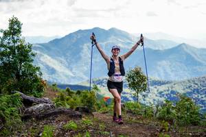 BIB: 
                            <button type="button" onclick="openModal(19179449)" class="btn btn-primary btn-sm float-right btn-popup" data-toggle="modal" data-target=".modal-high-quality">
                        <i class="fas fa-shopping-cart"></i> Add to Cart
                    </button>
                                            <button type="button" onclick="isThisMe(19179449, true)" class="btn btn-success btn-sm float-right btn-popup btn-isme hidden" data-toggle="tooltip" data-placement="bottom" title="นี่คือรูปของคุณใช่ไหม คลิกที่นี่เพื่อเอาเข้าอัลบั้ม">
                        <i class="fas fa-plus"></i> Add to album
                    </button>
                    <button type="button" onclick="isThisMe(19179449, false)" class="btn btn-warning btn-sm float-right btn-popup btn-isnotme hidden">
                        <i class="fas fa-ban"></i> Remove from album
                    </button>