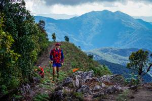 BIB: 
                            <button type="button" onclick="openModal(19139480)" class="btn btn-primary btn-sm float-right btn-popup" data-toggle="modal" data-target=".modal-high-quality">
                        <i class="fas fa-shopping-cart"></i> Add to Cart
                    </button>
                                            <button type="button" onclick="isThisMe(19139480, true)" class="btn btn-success btn-sm float-right btn-popup btn-isme hidden" data-toggle="tooltip" data-placement="bottom" title="นี่คือรูปของคุณใช่ไหม คลิกที่นี่เพื่อเอาเข้าอัลบั้ม">
                        <i class="fas fa-plus"></i> Add to album
                    </button>
                    <button type="button" onclick="isThisMe(19139480, false)" class="btn btn-warning btn-sm float-right btn-popup btn-isnotme hidden">
                        <i class="fas fa-ban"></i> Remove from album
                    </button>