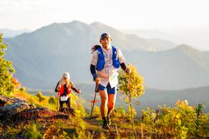 BIB: 
                            <button type="button" onclick="openModal(19191983)" class="btn btn-primary btn-sm float-right btn-popup" data-toggle="modal" data-target=".modal-high-quality">
                        <i class="fas fa-shopping-cart"></i> Add to Cart
                    </button>
                                            <button type="button" onclick="isThisMe(19191983, true)" class="btn btn-success btn-sm float-right btn-popup btn-isme hidden" data-toggle="tooltip" data-placement="bottom" title="นี่คือรูปของคุณใช่ไหม คลิกที่นี่เพื่อเอาเข้าอัลบั้ม">
                        <i class="fas fa-plus"></i> Add to album
                    </button>
                    <button type="button" onclick="isThisMe(19191983, false)" class="btn btn-warning btn-sm float-right btn-popup btn-isnotme hidden">
                        <i class="fas fa-ban"></i> Remove from album
                    </button>