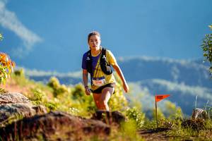 BIB: 5718
                            <button type="button" onclick="openModal(19188669)" class="btn btn-primary btn-sm float-right btn-popup" data-toggle="modal" data-target=".modal-high-quality">
                        <i class="fas fa-shopping-cart"></i> Add to Cart
                    </button>
                                            <button type="button" onclick="isThisMe(19188669, true)" class="btn btn-success btn-sm float-right btn-popup btn-isme hidden" data-toggle="tooltip" data-placement="bottom" title="นี่คือรูปของคุณใช่ไหม คลิกที่นี่เพื่อเอาเข้าอัลบั้ม">
                        <i class="fas fa-plus"></i> Add to album
                    </button>
                    <button type="button" onclick="isThisMe(19188669, false)" class="btn btn-warning btn-sm float-right btn-popup btn-isnotme hidden">
                        <i class="fas fa-ban"></i> Remove from album
                    </button>