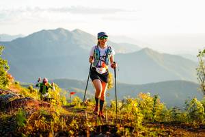 BIB: 
                            <button type="button" onclick="openModal(19191439)" class="btn btn-primary btn-sm float-right btn-popup" data-toggle="modal" data-target=".modal-high-quality">
                        <i class="fas fa-shopping-cart"></i> Add to Cart
                    </button>
                                            <button type="button" onclick="isThisMe(19191439, true)" class="btn btn-success btn-sm float-right btn-popup btn-isme hidden" data-toggle="tooltip" data-placement="bottom" title="นี่คือรูปของคุณใช่ไหม คลิกที่นี่เพื่อเอาเข้าอัลบั้ม">
                        <i class="fas fa-plus"></i> Add to album
                    </button>
                    <button type="button" onclick="isThisMe(19191439, false)" class="btn btn-warning btn-sm float-right btn-popup btn-isnotme hidden">
                        <i class="fas fa-ban"></i> Remove from album
                    </button>