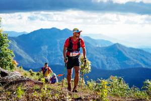 BIB: 
                            <button type="button" onclick="openModal(19180842)" class="btn btn-primary btn-sm float-right btn-popup" data-toggle="modal" data-target=".modal-high-quality">
                        <i class="fas fa-shopping-cart"></i> Add to Cart
                    </button>
                                            <button type="button" onclick="isThisMe(19180842, true)" class="btn btn-success btn-sm float-right btn-popup btn-isme hidden" data-toggle="tooltip" data-placement="bottom" title="นี่คือรูปของคุณใช่ไหม คลิกที่นี่เพื่อเอาเข้าอัลบั้ม">
                        <i class="fas fa-plus"></i> Add to album
                    </button>
                    <button type="button" onclick="isThisMe(19180842, false)" class="btn btn-warning btn-sm float-right btn-popup btn-isnotme hidden">
                        <i class="fas fa-ban"></i> Remove from album
                    </button>