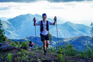 BIB: 
                            <button type="button" onclick="openModal(19179680)" class="btn btn-primary btn-sm float-right btn-popup" data-toggle="modal" data-target=".modal-high-quality">
                        <i class="fas fa-shopping-cart"></i> Add to Cart
                    </button>
                                            <button type="button" onclick="isThisMe(19179680, true)" class="btn btn-success btn-sm float-right btn-popup btn-isme hidden" data-toggle="tooltip" data-placement="bottom" title="นี่คือรูปของคุณใช่ไหม คลิกที่นี่เพื่อเอาเข้าอัลบั้ม">
                        <i class="fas fa-plus"></i> Add to album
                    </button>
                    <button type="button" onclick="isThisMe(19179680, false)" class="btn btn-warning btn-sm float-right btn-popup btn-isnotme hidden">
                        <i class="fas fa-ban"></i> Remove from album
                    </button>