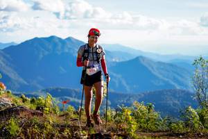 BIB: 5132
                            <button type="button" onclick="openModal(19184725)" class="btn btn-primary btn-sm float-right btn-popup" data-toggle="modal" data-target=".modal-high-quality">
                        <i class="fas fa-shopping-cart"></i> Add to Cart
                    </button>
                                            <button type="button" onclick="isThisMe(19184725, true)" class="btn btn-success btn-sm float-right btn-popup btn-isme hidden" data-toggle="tooltip" data-placement="bottom" title="นี่คือรูปของคุณใช่ไหม คลิกที่นี่เพื่อเอาเข้าอัลบั้ม">
                        <i class="fas fa-plus"></i> Add to album
                    </button>
                    <button type="button" onclick="isThisMe(19184725, false)" class="btn btn-warning btn-sm float-right btn-popup btn-isnotme hidden">
                        <i class="fas fa-ban"></i> Remove from album
                    </button>