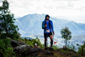 BIB: 5130, 
                            <button type="button" onclick="openModal(19179137)" class="btn btn-primary btn-sm float-right btn-popup" data-toggle="modal" data-target=".modal-high-quality">
                        <i class="fas fa-shopping-cart"></i> Add to Cart
                    </button>
                                            <button type="button" onclick="isThisMe(19179137, true)" class="btn btn-success btn-sm float-right btn-popup btn-isme hidden" data-toggle="tooltip" data-placement="bottom" title="นี่คือรูปของคุณใช่ไหม คลิกที่นี่เพื่อเอาเข้าอัลบั้ม">
                        <i class="fas fa-plus"></i> Add to album
                    </button>
                    <button type="button" onclick="isThisMe(19179137, false)" class="btn btn-warning btn-sm float-right btn-popup btn-isnotme hidden">
                        <i class="fas fa-ban"></i> Remove from album
                    </button>