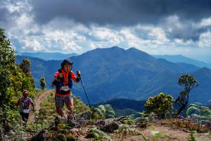 BIB: 3046
                            <button type="button" onclick="openModal(19139872)" class="btn btn-primary btn-sm float-right btn-popup" data-toggle="modal" data-target=".modal-high-quality">
                        <i class="fas fa-shopping-cart"></i> Add to Cart
                    </button>
                                            <button type="button" onclick="isThisMe(19139872, true)" class="btn btn-success btn-sm float-right btn-popup btn-isme hidden" data-toggle="tooltip" data-placement="bottom" title="นี่คือรูปของคุณใช่ไหม คลิกที่นี่เพื่อเอาเข้าอัลบั้ม">
                        <i class="fas fa-plus"></i> Add to album
                    </button>
                    <button type="button" onclick="isThisMe(19139872, false)" class="btn btn-warning btn-sm float-right btn-popup btn-isnotme hidden">
                        <i class="fas fa-ban"></i> Remove from album
                    </button>