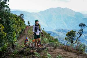 BIB: 
                            <button type="button" onclick="openModal(19178679)" class="btn btn-primary btn-sm float-right btn-popup" data-toggle="modal" data-target=".modal-high-quality">
                        <i class="fas fa-shopping-cart"></i> Add to Cart
                    </button>
                                            <button type="button" onclick="isThisMe(19178679, true)" class="btn btn-success btn-sm float-right btn-popup btn-isme hidden" data-toggle="tooltip" data-placement="bottom" title="นี่คือรูปของคุณใช่ไหม คลิกที่นี่เพื่อเอาเข้าอัลบั้ม">
                        <i class="fas fa-plus"></i> Add to album
                    </button>
                    <button type="button" onclick="isThisMe(19178679, false)" class="btn btn-warning btn-sm float-right btn-popup btn-isnotme hidden">
                        <i class="fas fa-ban"></i> Remove from album
                    </button>