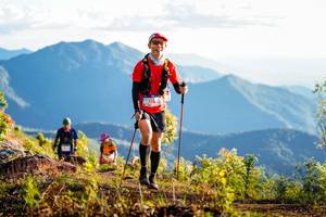 BIB: 558
                            <button type="button" onclick="openModal(19189070)" class="btn btn-primary btn-sm float-right btn-popup" data-toggle="modal" data-target=".modal-high-quality">
                        <i class="fas fa-shopping-cart"></i> Add to Cart
                    </button>
                                            <button type="button" onclick="isThisMe(19189070, true)" class="btn btn-success btn-sm float-right btn-popup btn-isme hidden" data-toggle="tooltip" data-placement="bottom" title="นี่คือรูปของคุณใช่ไหม คลิกที่นี่เพื่อเอาเข้าอัลบั้ม">
                        <i class="fas fa-plus"></i> Add to album
                    </button>
                    <button type="button" onclick="isThisMe(19189070, false)" class="btn btn-warning btn-sm float-right btn-popup btn-isnotme hidden">
                        <i class="fas fa-ban"></i> Remove from album
                    </button>