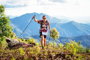 BIB: 
                            <button type="button" onclick="openModal(19184167)" class="btn btn-primary btn-sm float-right btn-popup" data-toggle="modal" data-target=".modal-high-quality">
                        <i class="fas fa-shopping-cart"></i> Add to Cart
                    </button>
                                            <button type="button" onclick="isThisMe(19184167, true)" class="btn btn-success btn-sm float-right btn-popup btn-isme hidden" data-toggle="tooltip" data-placement="bottom" title="นี่คือรูปของคุณใช่ไหม คลิกที่นี่เพื่อเอาเข้าอัลบั้ม">
                        <i class="fas fa-plus"></i> Add to album
                    </button>
                    <button type="button" onclick="isThisMe(19184167, false)" class="btn btn-warning btn-sm float-right btn-popup btn-isnotme hidden">
                        <i class="fas fa-ban"></i> Remove from album
                    </button>