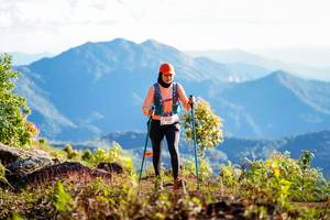 BIB: 531
                            <button type="button" onclick="openModal(19184829)" class="btn btn-primary btn-sm float-right btn-popup" data-toggle="modal" data-target=".modal-high-quality">
                        <i class="fas fa-shopping-cart"></i> Add to Cart
                    </button>
                                            <button type="button" onclick="isThisMe(19184829, true)" class="btn btn-success btn-sm float-right btn-popup btn-isme hidden" data-toggle="tooltip" data-placement="bottom" title="นี่คือรูปของคุณใช่ไหม คลิกที่นี่เพื่อเอาเข้าอัลบั้ม">
                        <i class="fas fa-plus"></i> Add to album
                    </button>
                    <button type="button" onclick="isThisMe(19184829, false)" class="btn btn-warning btn-sm float-right btn-popup btn-isnotme hidden">
                        <i class="fas fa-ban"></i> Remove from album
                    </button>