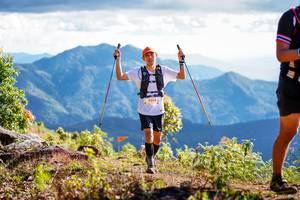 BIB: 5498, 
                            <button type="button" onclick="openModal(19181050)" class="btn btn-primary btn-sm float-right btn-popup" data-toggle="modal" data-target=".modal-high-quality">
                        <i class="fas fa-shopping-cart"></i> Add to Cart
                    </button>
                                            <button type="button" onclick="isThisMe(19181050, true)" class="btn btn-success btn-sm float-right btn-popup btn-isme hidden" data-toggle="tooltip" data-placement="bottom" title="นี่คือรูปของคุณใช่ไหม คลิกที่นี่เพื่อเอาเข้าอัลบั้ม">
                        <i class="fas fa-plus"></i> Add to album
                    </button>
                    <button type="button" onclick="isThisMe(19181050, false)" class="btn btn-warning btn-sm float-right btn-popup btn-isnotme hidden">
                        <i class="fas fa-ban"></i> Remove from album
                    </button>