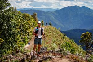 BIB: 
                            <button type="button" onclick="openModal(19147025)" class="btn btn-primary btn-sm float-right btn-popup" data-toggle="modal" data-target=".modal-high-quality">
                        <i class="fas fa-shopping-cart"></i> Add to Cart
                    </button>
                                            <button type="button" onclick="isThisMe(19147025, true)" class="btn btn-success btn-sm float-right btn-popup btn-isme hidden" data-toggle="tooltip" data-placement="bottom" title="นี่คือรูปของคุณใช่ไหม คลิกที่นี่เพื่อเอาเข้าอัลบั้ม">
                        <i class="fas fa-plus"></i> Add to album
                    </button>
                    <button type="button" onclick="isThisMe(19147025, false)" class="btn btn-warning btn-sm float-right btn-popup btn-isnotme hidden">
                        <i class="fas fa-ban"></i> Remove from album
                    </button>