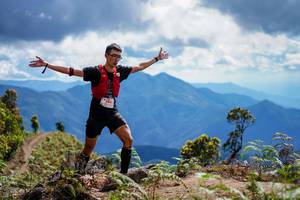 BIB: 500, 
                            <button type="button" onclick="openModal(19140444)" class="btn btn-primary btn-sm float-right btn-popup" data-toggle="modal" data-target=".modal-high-quality">
                        <i class="fas fa-shopping-cart"></i> Add to Cart
                    </button>
                                            <button type="button" onclick="isThisMe(19140444, true)" class="btn btn-success btn-sm float-right btn-popup btn-isme hidden" data-toggle="tooltip" data-placement="bottom" title="นี่คือรูปของคุณใช่ไหม คลิกที่นี่เพื่อเอาเข้าอัลบั้ม">
                        <i class="fas fa-plus"></i> Add to album
                    </button>
                    <button type="button" onclick="isThisMe(19140444, false)" class="btn btn-warning btn-sm float-right btn-popup btn-isnotme hidden">
                        <i class="fas fa-ban"></i> Remove from album
                    </button>